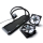 Fractal Design Celsius S36 Black 3x120mm - 380992 - zdjęcie 12